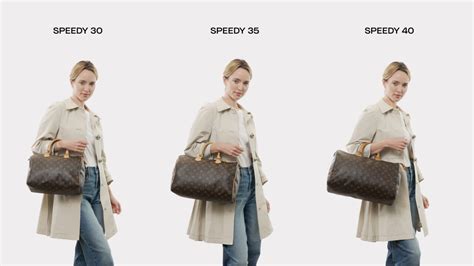 lv black speedy|lv speedy size chart.